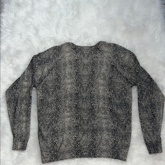 Volcom True to This long sleeve top XS - Picture 4 of 5